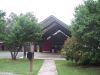 Mentone 2008 002